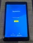 Alcatel T3 9027X 16gb Tablet Таблет, снимка 2