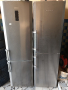 Хладилници и фризери 2 употреба внос Германия с гарация, снимка 1 - Хладилници - 45010130