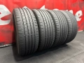 215 55 16, Летни гуми, Continental ContiPremiumContact5, 4 броя, снимка 1