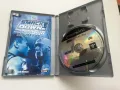 WWE SmackDown Shut Your Mouth за PS2, снимка 3