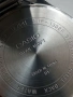 Часовник CASIO MTP-1302 P, снимка 6