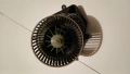 Моторче / Вентилатор Парно за Passat B5, снимка 2