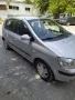 Hyundai Getz 1.3 82 к.с., снимка 2