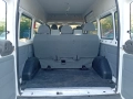 Ford Transit/Tourneo 8+1 , снимка 8