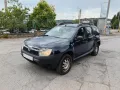 Dacia Duster 1.6 i Газ/Клима, снимка 8