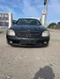 Mercedes-Benz SLK R170 CDI *НА ЧАСТИ*, снимка 1