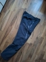Rab Exodus Pants, снимка 4