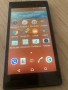 Sony XPeria Z1, отличен, снимка 2