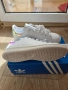 Adidas Stan Smith J, 35,5  номер, снимка 6