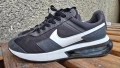 Nike air max Pre-Day 42.5, снимка 4