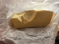 100% Натурално Какаово масло, 100% Pure Natural Cacoa Butter , снимка 4