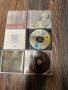 Продавам CD Melissa Ethebridge, снимка 5