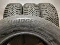 245/65/17 Bridgestone 2022 г. / джип зимни гуми, снимка 9