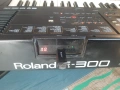 Продавам синтезатор ROLAND E-300 Цена-180 Евро, снимка 9