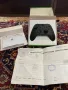 Microsoft Xbox Wireless Controller Carbon Black нов с-гаранция, снимка 3