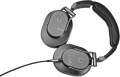Слушалки Austrian Audio Hi-X65 с отворен гръб, референтен клас, снимка 6