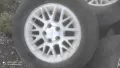Джанти 17 цола за Jeep , снимка 4