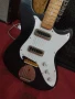Ел. китара Орфей, снимка 2