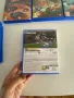 PS4 и PS5 игри - Hot wheels, Crash, FIFA, the crew, снимка 14