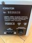 Radmor Korektor 5471 Stereo, снимка 5