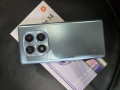 Xiaomi Redmi Note 14 Pro 8/256gb, снимка 2