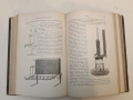 Chemisch-technische Untersuchungsmethoden der Gross-Industrie, der Yersuchsstatinen und Handelslabor, снимка 7