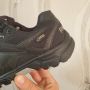 Reebok SKYE PEAK IV GTX номер 37- 37,5  водоустойчиви туристически /маратонки , снимка 15