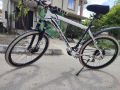 Велосипед Ferrini , снимка 1 - Велосипеди - 45958259