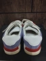 Спортни обувки , снимка 3