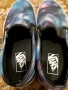 Кецове VANS, снимка 9