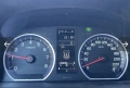 Honda CR-V 2.0i Elegance 2010, снимка 5