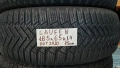 14 цола ЗИМНИ ГУМИ 185X55R14;185X65R14;185X70R14--- 2, снимка 8