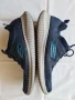 Маратонки Skechers номер 42, снимка 11
