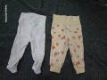 бебешки ританки и панталони , снимка 11