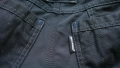 Bjornklader 686-0 NORDIC Stretch Trouser + Holster Pocket размер 48 / S-M работен панталон W4-155, снимка 12