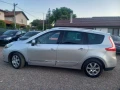 RENAULT GRAND SCENIC 2014 1.5DCI-110HP, снимка 3
