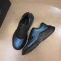 44 мъжки спортни обувки Prada реплика , снимка 2