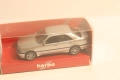 HERPA 1/87 H0 MERCEDES BENZ C ИГРАЧКА КОЛИЧКА МОДЕЛ, снимка 2