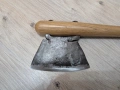 брадва,сатър, снимка 4