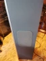 Sharp Speaker System SW-XL 111 H, снимка 4
