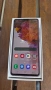 📱 Samsung Galaxy S20 FE 128GB – Cloud Lavender – ЧИСТО НОВ, снимка 3