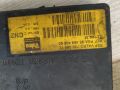 BSI Control Module Fuse Box Citroen Xsara II 00-05 Valeo Sylea 9646940580, снимка 3