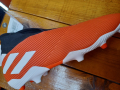 Бутонки с етикет Калеври за футбол Футболни обувки бутонки за деца nike adidas Найк Адидас, снимка 1 - Футбол - 43585347