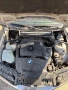 Bmw e46 320d Facelift НА ЧАСТИ, снимка 8