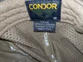 Condor - Тактическа оригинална шапка с козирка , снимка 9