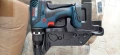 Винтоверт Bosch GSR 18V-28 Professional 63Nm - ГАРАНЦИЯ, снимка 5