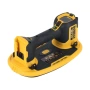 Акумулаторна вендуза DeWALT DCE590N, 18V, 120kg, снимка 2