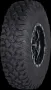 Нови ГУМИ ITP COYOTE 32x10x15 Maverick X3 , RZR, снимка 2