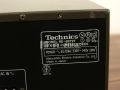 ДЕК   Technics rs-bx727 /2 , снимка 8