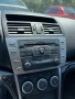 Mazda 6 2.2, снимка 10
